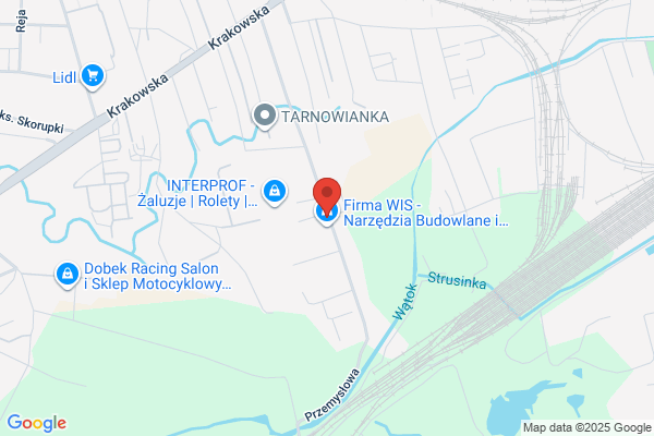 Elektronika SA. Chlodnictwo i klimatyzacja