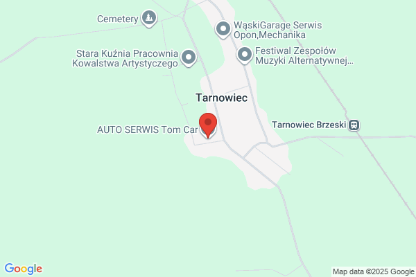 Auto-Lech. Mechanika pojazdowa, blacharstwo
