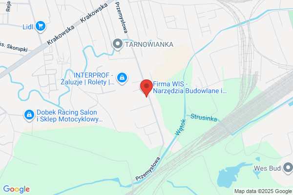 Branzowa Organizacja Odzysku SA