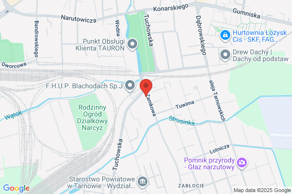 Cholewa Alicja. Posrednictwo ubezpieczeniowe