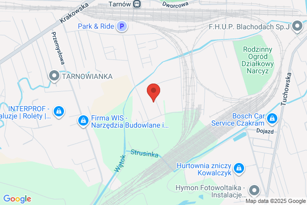 Dom Pomocy Spolecznej Zgromadzenia Sióstr Milosierdzia