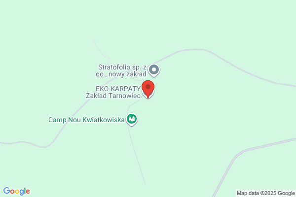 Eko-Karpaty-Technitex. Filtry do odkurzaczy, wlókniny filtracyjne i obuwnicze