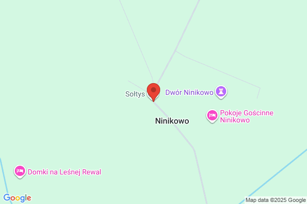 Eurotransport. Przewozy towarowe krajowe i zagraniczne. Bus T.