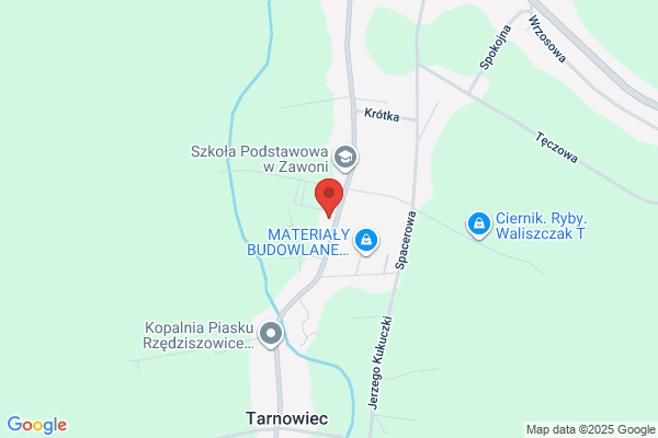 FHU Inter-Gaz. Kompleksowe instalacje
