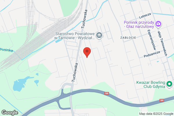 Formy wtryskowe. Precyzyjne czesci maszyn