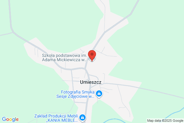 Gimnazjum
