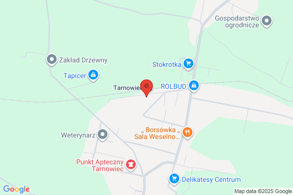 Hurtownia dewocjonaliów