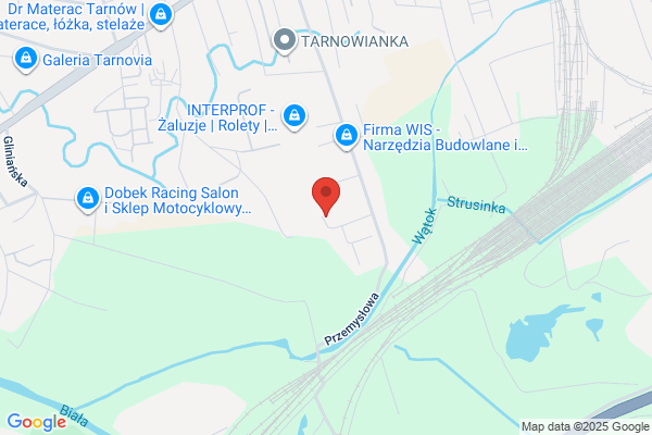 Kalbit. Instalacje grzewcze