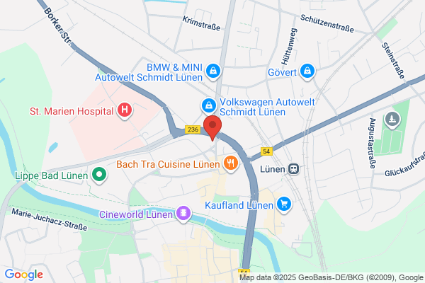 Karad