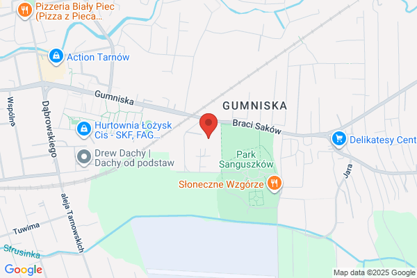 Laboratorium badan srodków spozywczych