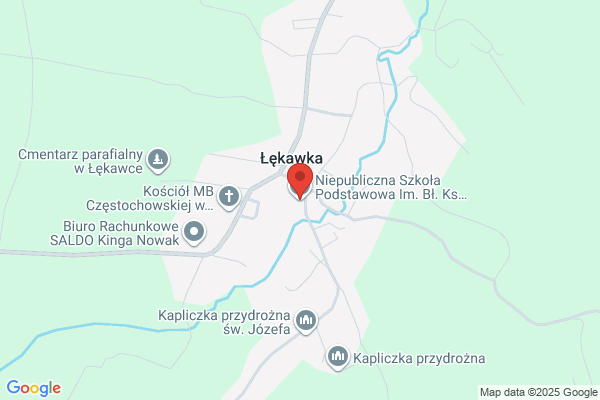 Szkola Podstawowa