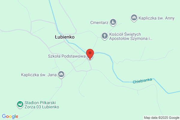 Szkola Podstawowa