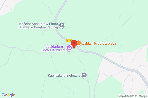Szkola Podstawowa