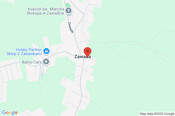 Szkola Podstawowa im. Z. Strzalkowskiego