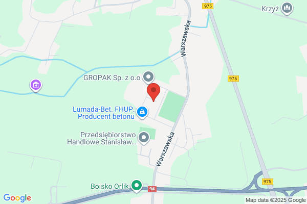 Traktor. Remonty ciagników, regeneracja czesci. Kopacz A., Wypasek K.