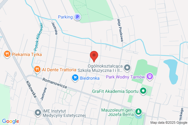 WB Auto Elektronik. Naprawa elektroniki i elektryki samochodowej