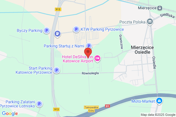 Matertrans. Transport krajowy i miedzynarodowy, materialy sypkie