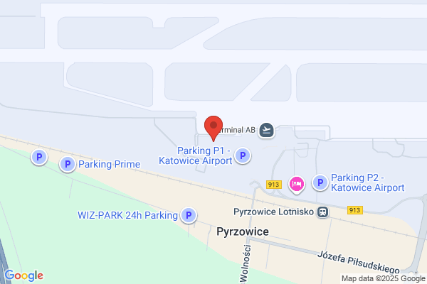 Avis Poland. Wynajem samochodów osobowych i dostawczych