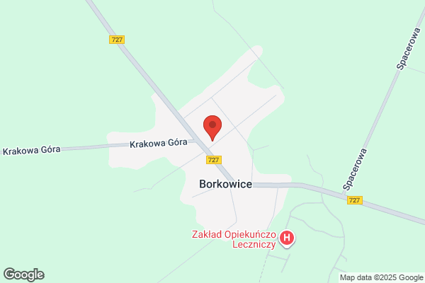 Bastek. Sklep spozywczo - przemyslowy. Bonna S.