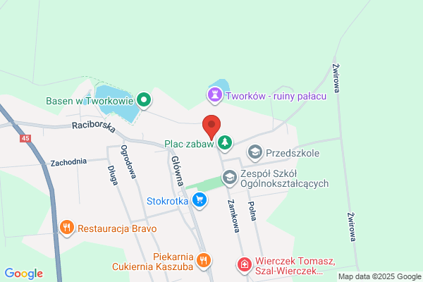 Gminny Osrodek Kultury