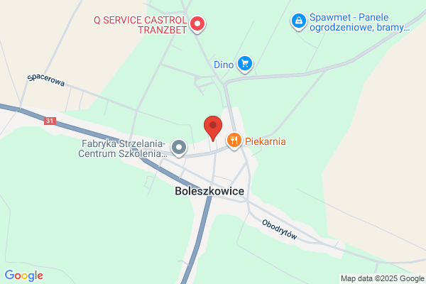 Gminny Zespól Oswiaty i Wychowania