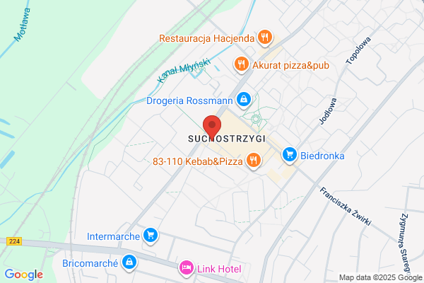 Coltex Dakar. Autoryzowany przedstawiciel Plus GSM