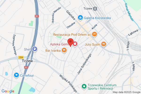 Grant. Pracownia kamieniarska. Antoniewicz W.
