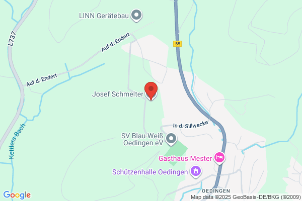 Lawrence. Gosciniec. Schmelter E.