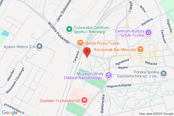 Medical. Przychodnia ZOZ