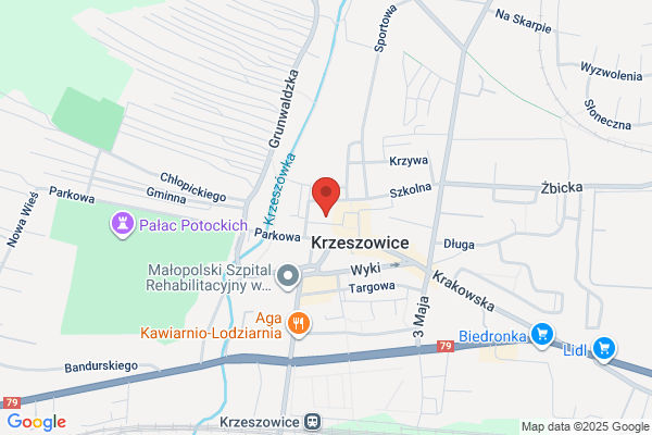 Ambasador. Szkola jezyków obcych