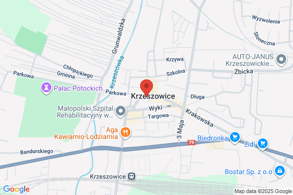 Ares. Odziez uzywana. Bednarski A.