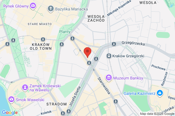 Biuro kredytowe