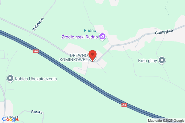 Dekor-Bud. Obudowy kominkowe. Wykonawstwo, sprzedaz, montaz