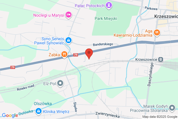 Instalterm. Technika grzewcza i sanitarna. Zycki Artur