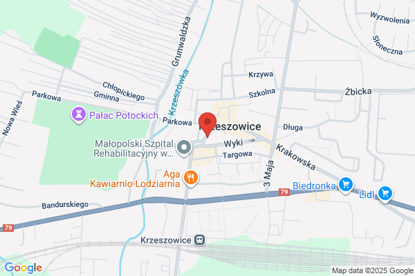 Klucz & Serwis. Dorabianie kluczy