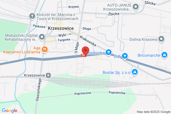 Konsalnet Konwój. Sp. z o.o.