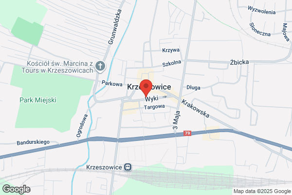Krzakiewicz Wanda. Ubezpieczenia