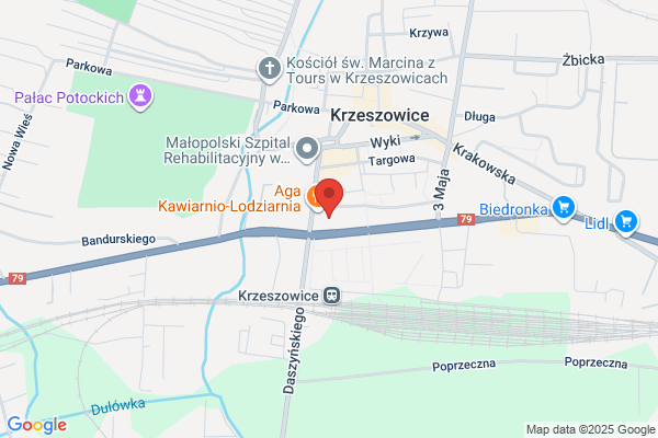 Kuzia Jan. Pracownia optyczna