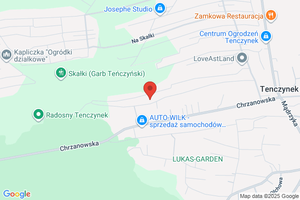 Mitka Janusz. Instalatorstwo elektryczne
