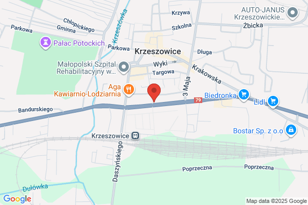 Olmar. S.j. Oknoplast Kraków. Sp. z o.o. Partner handlowy