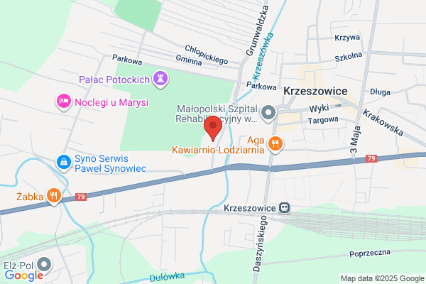 Panstwowa Szkola Muzyczna I stopnia