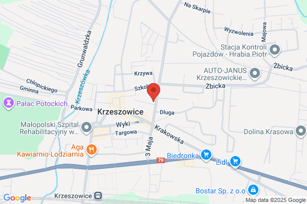 Rejonowa Spóldzielnia Zaopatrzenia i Zbytu. Dzial handlu i marketingu