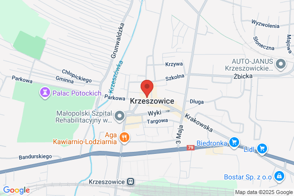 Rozmaitosci Domowe