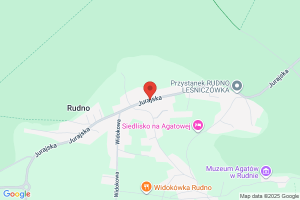 SMSC. Firma malarsko - budowlana
