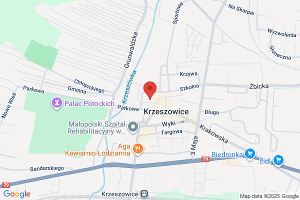 Stepien Teresa. Mala gastronomia. Sklep rybny