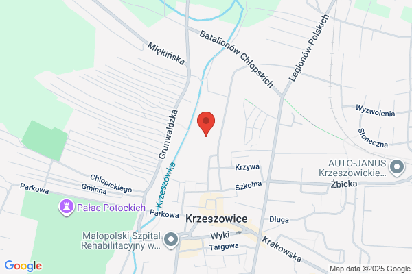Swit. Gminny Klub Sportowy