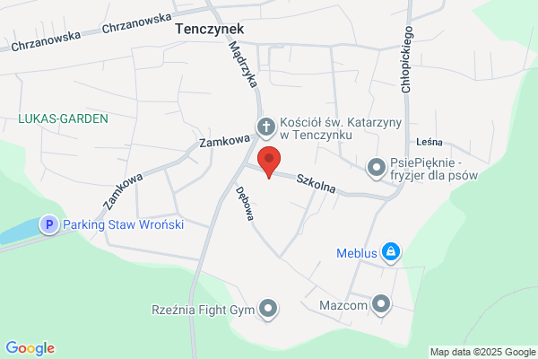 Szkola Podstawowa