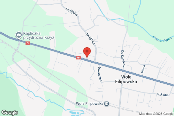 Termo-Gaz. Instalacje wodno-kanalizacyjne i c.o. Sek Z.