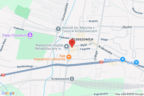 Transmot. Sklep motoryzacyjny