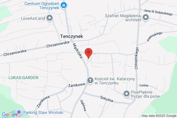 Vita. Apteka. Konopka A.